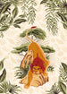 Lion King Long Live The King Fotobehang IADX4 123 | Yourdecoration.nl