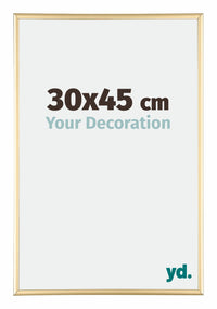 30x45 cm kopen? | Yourdecoration.nl