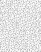Komar Dipple Dapple Vlies Fotobehang 200x250cm 2 banen | Yourdecoration.nl