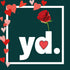 Yourdecoration.nl