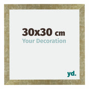 Giftgarden Fotolijstenset, 7 stuks, 30 x 40 cm, eenvoudig, met zwarte afwerking, ideaal voor landschap, certificaten Giftgarden Fotolijstenset, 7 stuks, 30 x 40 cm, eenvoudig, met zwarte afwerking, ideaal voor landschap, certificaten