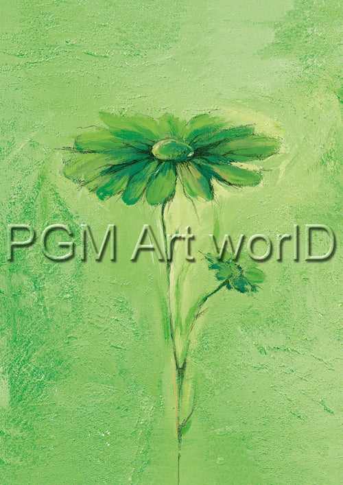 PGM FE 703M Elena Filatov Fiore 3 Kunstdruk 21x30cm | Yourdecoration.nl