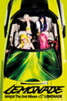 Poster Aespa Lemonade 61x91 5cm_GPE6098 | Yourdecoration.nl