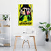 Poster Aespa Lemonade 61x91 5cm_GPE6098_Sfeer | Yourdecoration.nl
