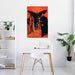 Poster Aespa Wda 61x91 5cm GPE6120 Sfeer | Yourdecoration.nl
