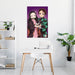Poster Demon Slayer 2 61x91 5cm Grupo Erik GPE5995 2 | Yourdecoration.nl