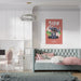 Poster Disney Stitch Live Action 61x91 5cm Grupo Erik GPE5951 2 | Yourdecoration.nl