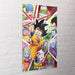 Poster Dragonball Daima Power Pole 61x91 5cm PP2512045 Sfeer | Yourdecoration.nl