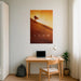Poster Dune It Begins 61x91 5cm GPE6035 Sfeer | Yourdecoration.nl