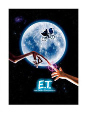 Poster ET 40x50cm MPP2404219 | Yourdecoration.nl