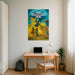 Poster Helldivers 1 61x91 5cm GPE6094 Sfeer | Yourdecoration.nl