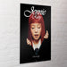 Poster Jennie Ruby 61x91 5cm PP2511905 Sfeer | Yourdecoration.nl