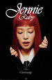 Poster Jennie Ruby 61x91 5cm PP2511905 | Yourdecoration.nl