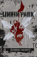 Poster Linkin Park Hybrid Theory 61x91 5cm PP2500981 | Yourdecoration.nl