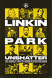 Poster Linkin Park Unshatter 61x91 5cm GPE6118 | Yourdecoration.nl