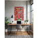Poster Manchester United Legends 61x91 5cm Grupo Erik GPE6011 2 | Yourdecoration.nl