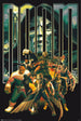 Poster Marvel Avengers Doomsday 2 61x91 5cm GPE6050 | Yourdecoration.nl