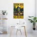 Poster Marvel Avengers Doomsday Doom Has No Rivals 61x91 5cm GPE6086 Sfeer | Yourdecoration.nl