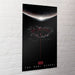 Poster Muse The Wow Signal 61x91 5cm PP2512757 Sfeer | Yourdecoration.nl