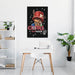 Poster One Piece Chopper 61x91 5cm GPE6038 Sfeer | Yourdecoration.nl