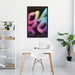 Poster Playstation 1 61x91 5cm GPE6091 Sfeer | Yourdecoration.nl