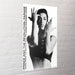 Poster Prince 61x91 5cm WPSX056 Sfeer | Yourdecoration.nl