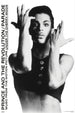 Poster Prince 61x91 5cm WPSX056 | Yourdecoration.nl
