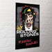 Poster Rolling Stones Foreign Tongues Album 61x91 5cm PP2513359 Sfeer | Yourdecoration.nl
