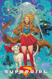 Poster Supergirl Movie Comic 61x91 5cm PP2512027 | Yourdecoration.nl