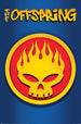 Poster The Offspring Conspiracy Of One 61x91 5cm PP2512222 | Yourdecoration.nl