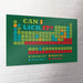 Poster Tobe Fonseca Can I Lick It 91 5x61cm PP2512836 Sfeer | Yourdecoration.nl