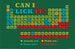 Poster Tobe Fonseca Can I Lick It 91 5x61cm PP2512836 | Yourdecoration.nl