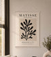 Posterstrips Transparant | Yourdecoration.nl