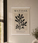 Posterstrips Wit | Yourdecoration.nl