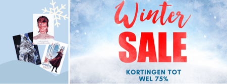 yourdecoration home afbeelding 1