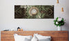 Artgeist Emerald Mandala Canvas Painting Ambiance | Yourdecoration.com