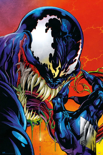 grupo-erik-gpe5646-marvel-