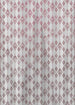 Komar Osiris Vlies Fotobehang 200x280cm 4 banen | Yourdecoration.nl