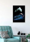 Komar Avengers The Mighty Kunstdruk 50x70cm Interieur | Yourdecoration.nl
