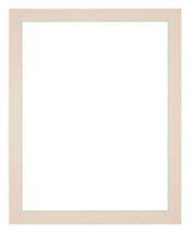Passe Partout 55x65cm Karton Teinte Rand 3cm Recht Voorzijde | Yourdecoration.nl