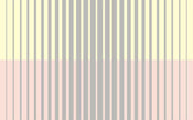 Komar Lamello Mezzo Vlies Fotobehang 400x250cm 4 banen | Yourdecoration.nl
