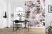 Komar Tropicana Vlies Fotobehang 200x280cm 2 banen Sfeer | Yourdecoration.nl