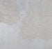 Komar Puro Vlies Fotobehang 300x280cm 3 banen | Yourdecoration.nl