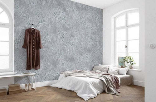 Komar Pristine Vlies Fotobehang 400x280cm 4 banen Sfeer | Yourdecoration.nl