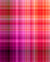 Komar Lightlines Fotobehang 200x250cm 4 banen | Yourdecoration.nl