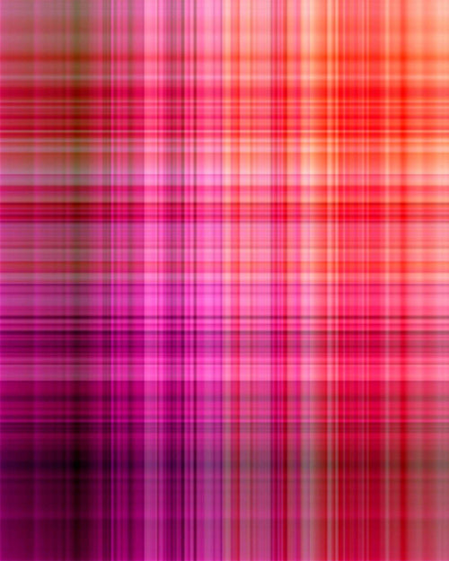 Komar Lightlines Fotobehang 200x250cm 4 banen | Yourdecoration.nl