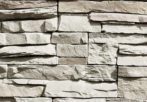 00143_close_up_The_Wall | Yourdecoration.nl