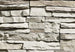 00143_close_up_The_Wall | Yourdecoration.nl