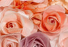 00147 Flowers | Yourdecoration.com