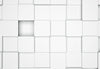 00164 Cubes | Yourdecoration.com